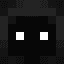 Zloy_Keres