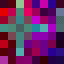 Emptty