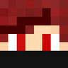 Dan1k_17