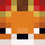 belash_001