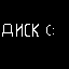 sonic228888