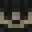 stalin077