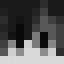 assura1
