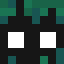 Goturo