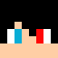 Red_cat223