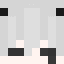 ya_cocal123