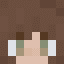 will_kinne