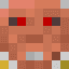 _Sir_Pumpkin_