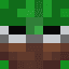 Cabage
