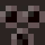 playerok_player