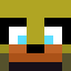 ScrapMaster