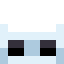 knight_piatka