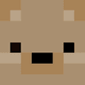 Feeman_Game