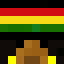 RealTem4