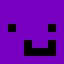 STREY_2024