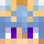 HOT_S