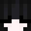 vi_rfy