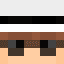 MrCocosik