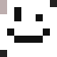 paralelics_w_w