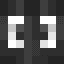 haxagon