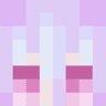 space_1750