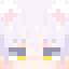 Cu_Darkness_t0e
