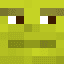 xied