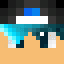 TxTihon