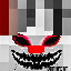 Darkpeat