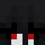 Sareniya