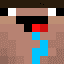 Nubkin_123
