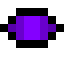 BOBER_258_NE_GEY
