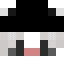 Hukneum_1