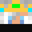 Jeflix228149