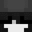 fenn_