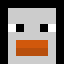 cement_890