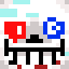 fataleror_sans
