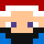 Mr_Gysenok2