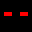 oefefwor