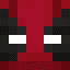 Zevsgod