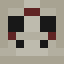 NN_HOUM