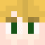 Inglor_Gildorion