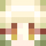 sunshine_sun