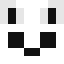 MrFox4766