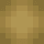 Andrii11128
