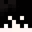 sensemc