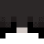 wtupo_8796