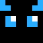 Klauncher_6602dc
