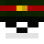 Sans_Stalin