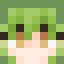 killut_